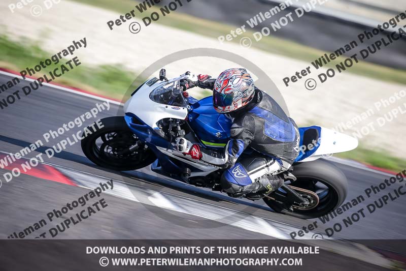 25 to 27th july 2019;Slovakia Ring;event digital images;motorbikes;no limits;peter wileman photography;trackday;trackday digital images